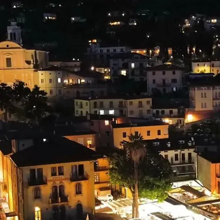 Hotel Hotel Malcesine Malcesine