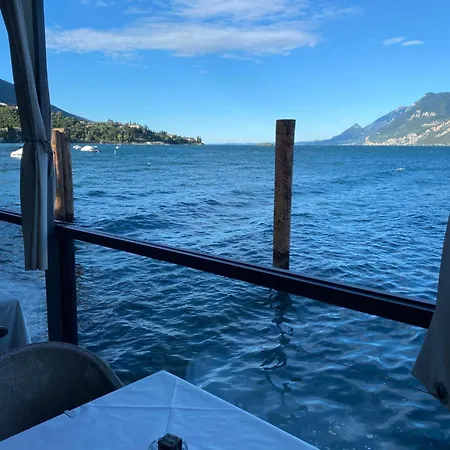 Hotel Hotel Malcesine Malcesine