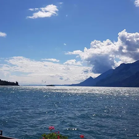 Hotel Malcesine
