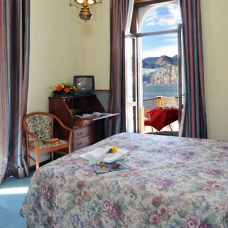 Hotel Malcesine