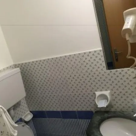 Hotel Malcesine Malcesine