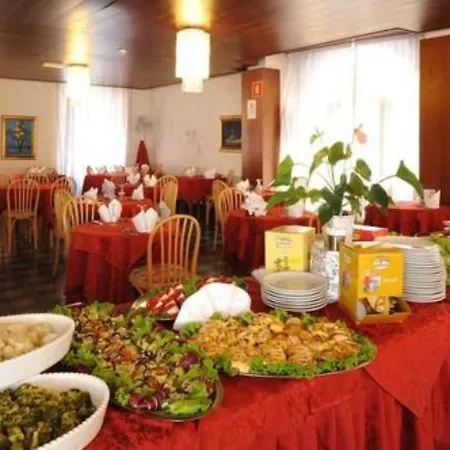 Hotel Malcesine
