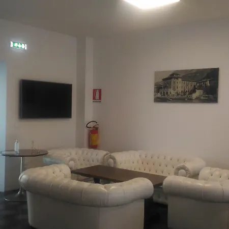 Hotel Malcesine
