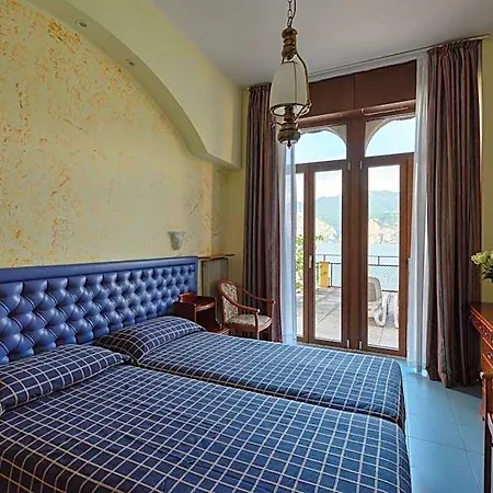 Ξενοδοχείο Hotel Malcesine