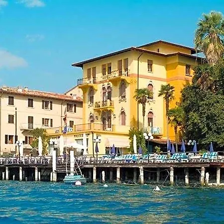 Hotel Hotel Malcesine