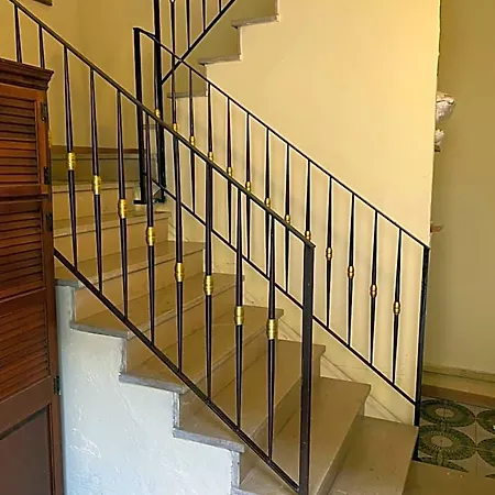Hotel Hotel Malcesine 3*