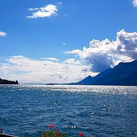 Hotel Malcesine