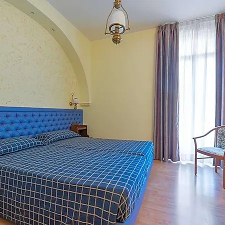 Hotel Malcesine
