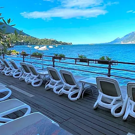 Hotel Malcesine Malcesine
