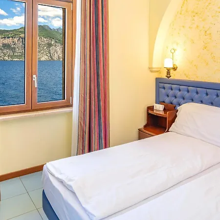 Hotel Malcesine
