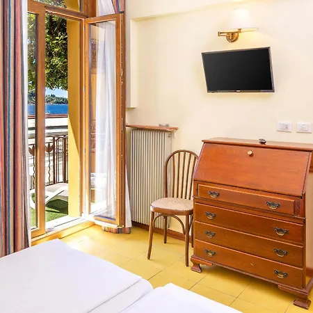 Hotel Hotel Malcesine