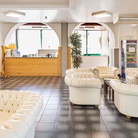 Hotel Malcesine