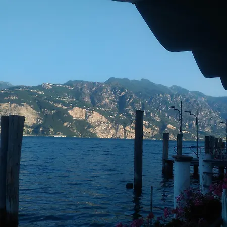 Hotel Malcesine