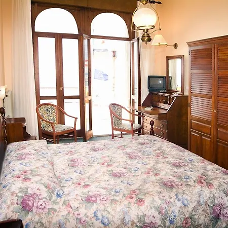 Hotel Malcesine Malcesine