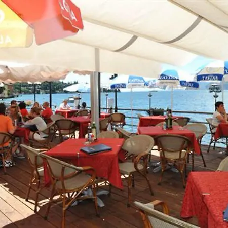 Hotel Malcesine