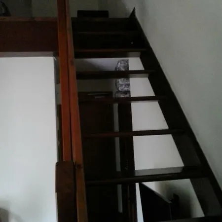 Hotel Hotel Malcesine 3*