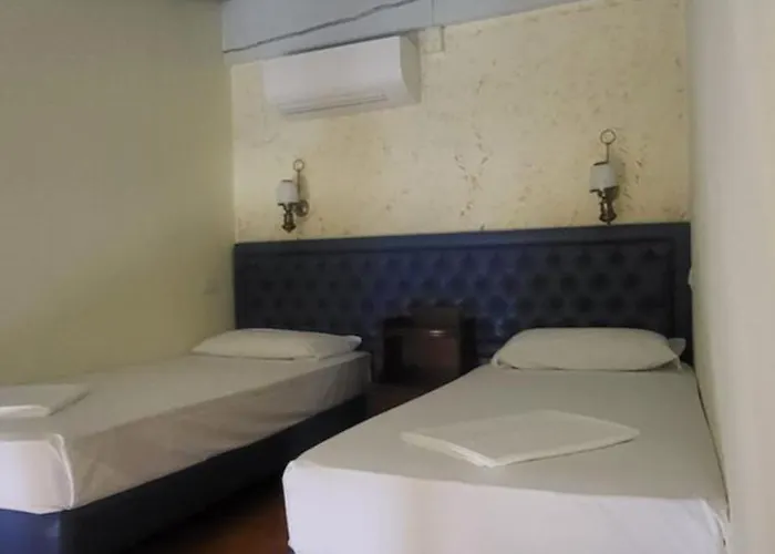 Hotel Hotel Malcesine 3*