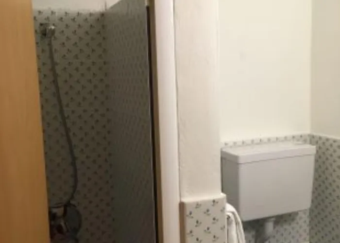 Hotel Malcesine Malcesine