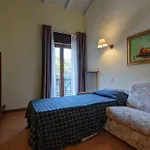 Hotel Hotel Malcesine Malcesine