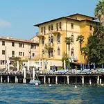 Hotel Malcesine Malcesine
