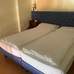 Hotel Hotel Malcesine 3*