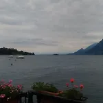 Hotel Malcesine