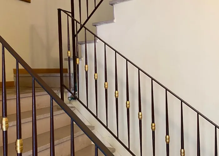 Hotel Malcesine Malcesine