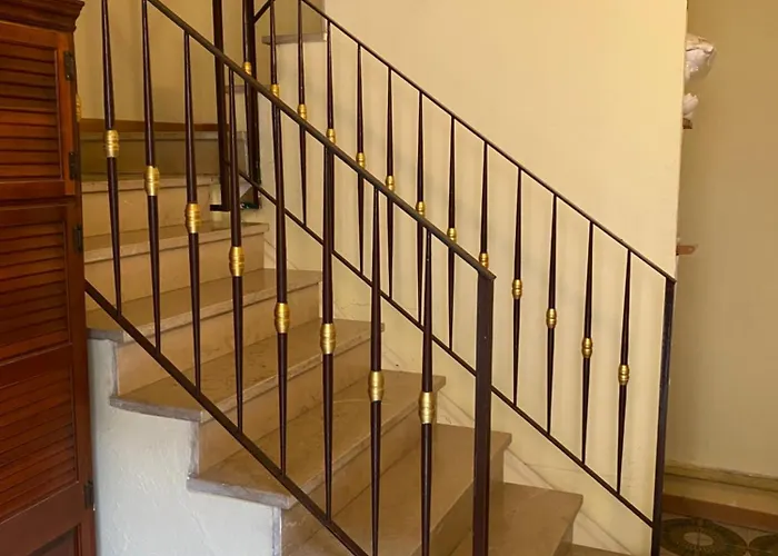 Hotel Malcesine 3* Malcesine