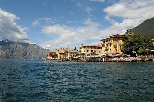 Hotel Malcesine Malcesine